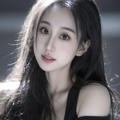 新人小雪团的美女聊天室