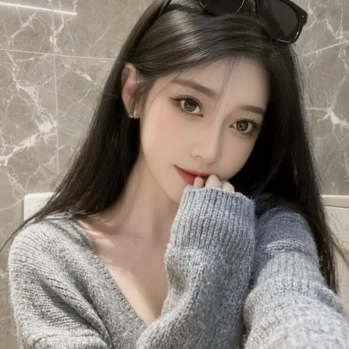 苏苏❣️Only的美女聊天室