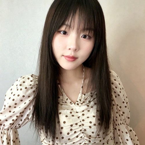 沐桃