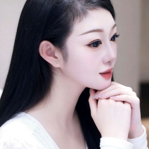 小六从❤️开始吧的美女聊天室