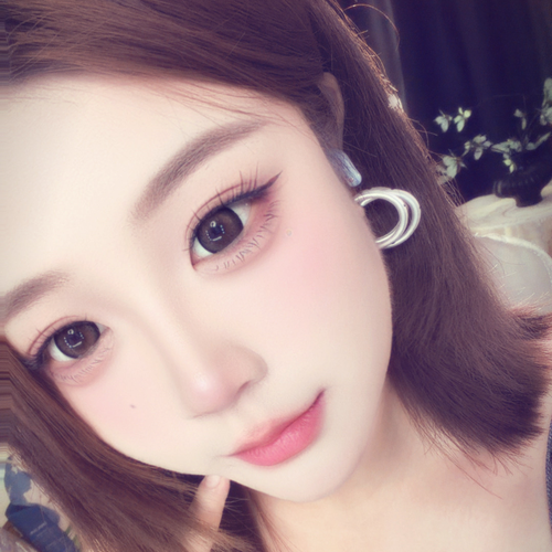 知锦