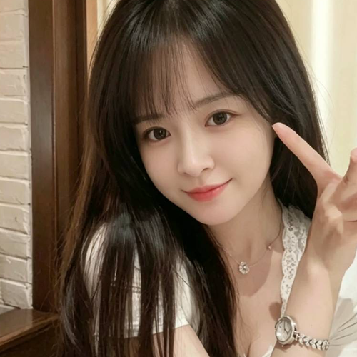 二墩B02Ywg的美女聊天室