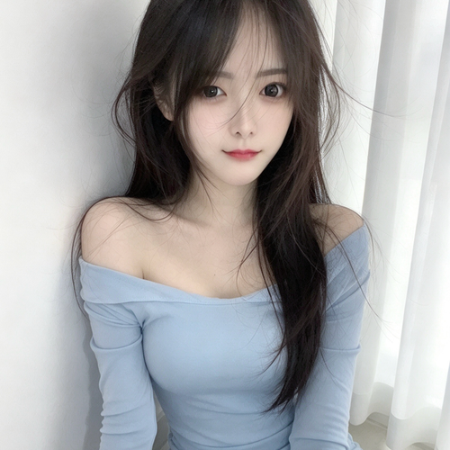 AA沐锦