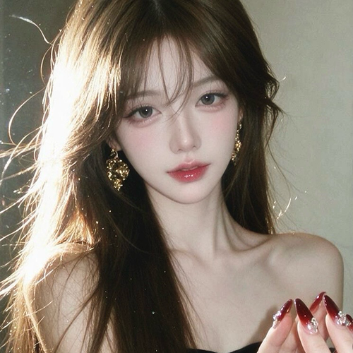 洛小晚、的美女聊天室