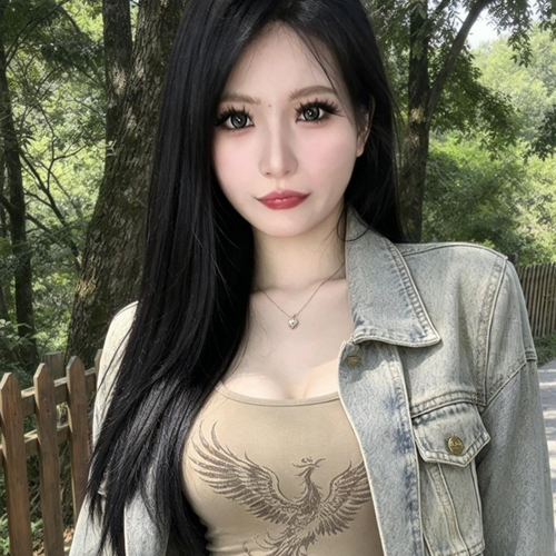 嘉赫的美女聊天室