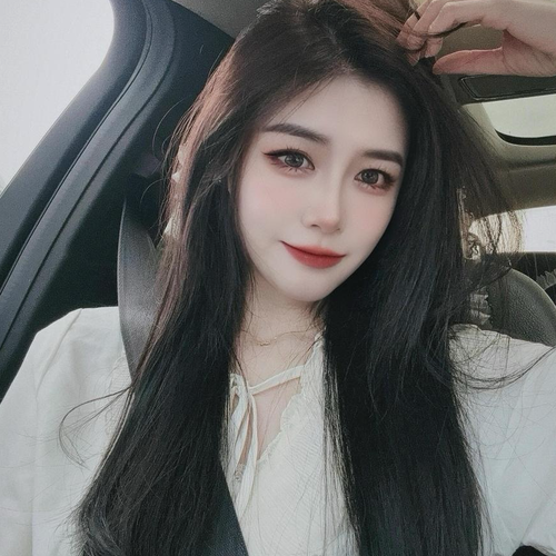 差点成为富婆-的美女聊天室