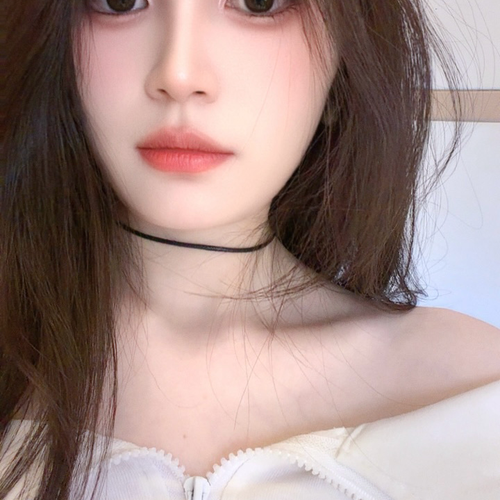 芒果「」
