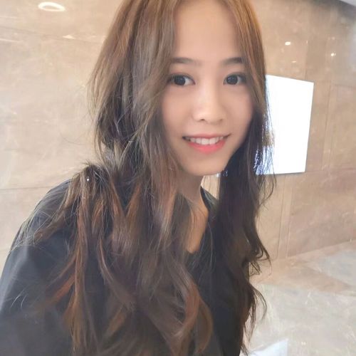 兔子告白体验馆