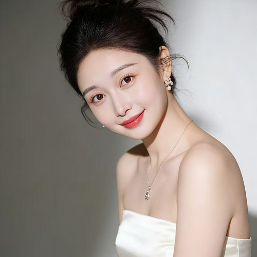 婉婉～新人的美女聊天室