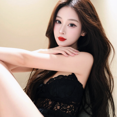 温迎彪彪_的美女聊天室