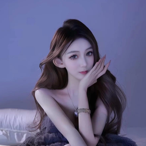 旺椰椰•椰子
