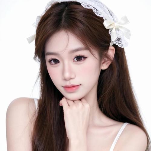 U米.的美女聊天室