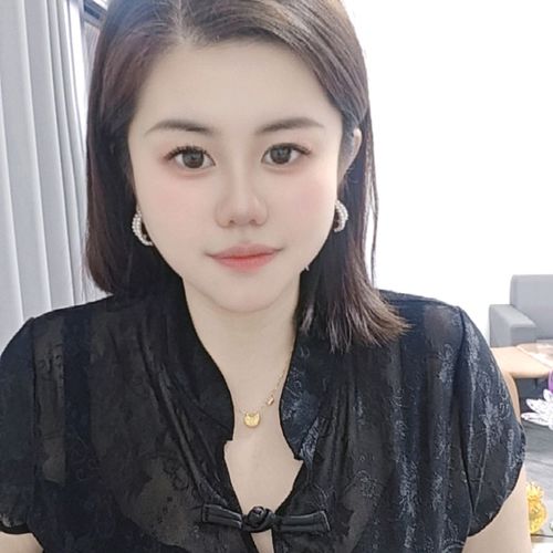 岚天的美女聊天室