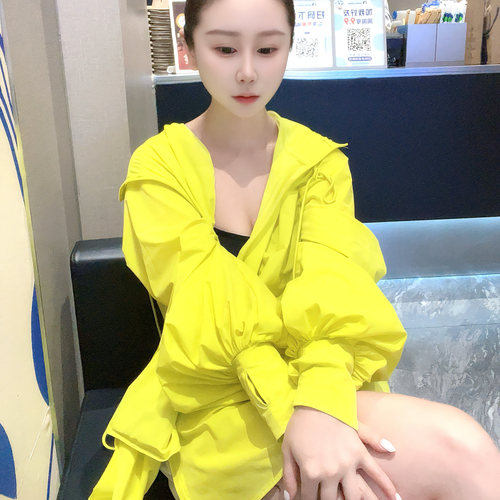 金圆816的美女聊天室