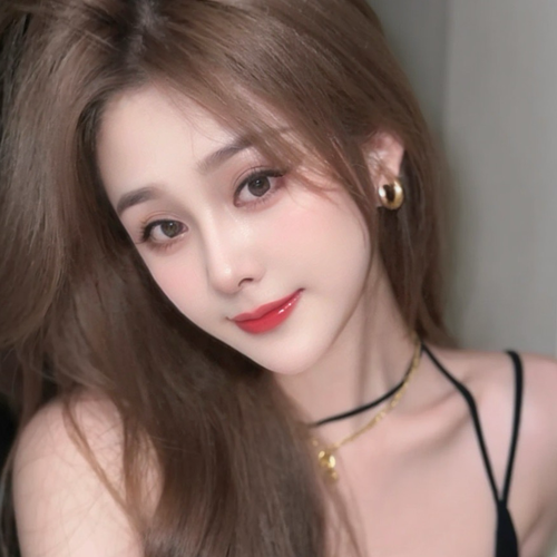 青柠❤️❤️