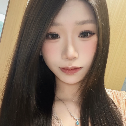U米.的美女聊天室