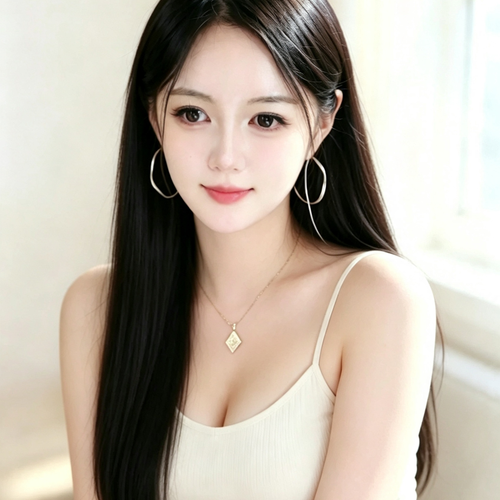 周秘书