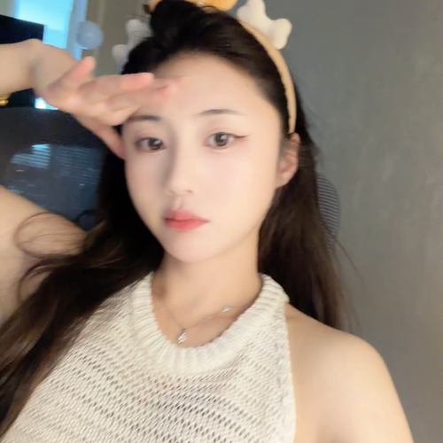 i人真要命的美女聊天室