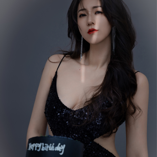 晴雅小太阳的美女聊天室