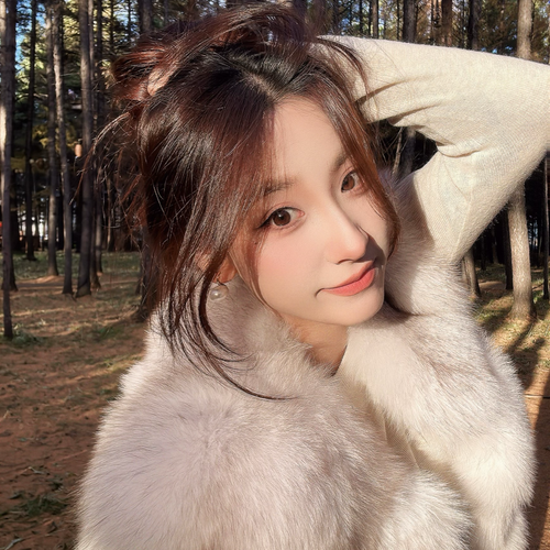 小仙儿⁹唱歌不跑调的美女聊天室