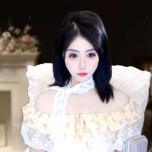 AA小小ᵃ饿扁扁的美女聊天室