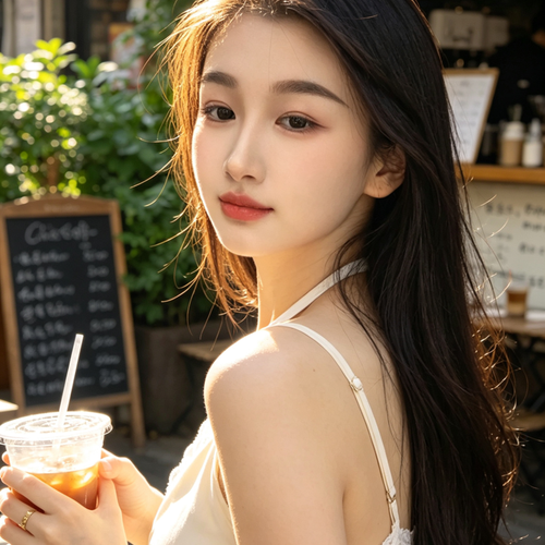 ✨新人锦禾～加油吖