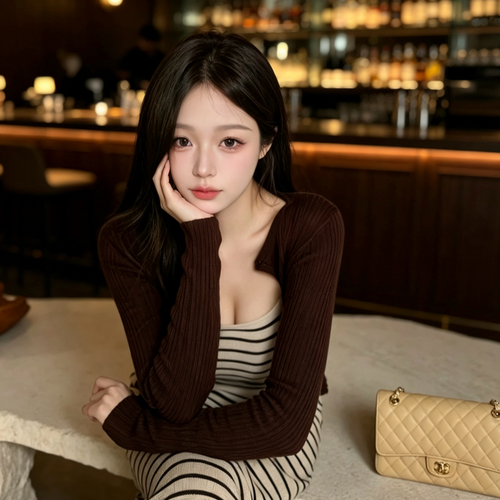 女二..的美女聊天室