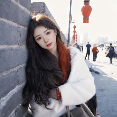 新晴～新晴♡的美女聊天室