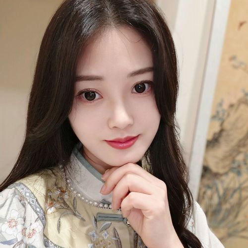 阿棠的美女聊天室