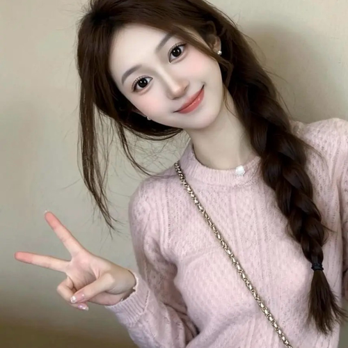 奕甜甜的美女聊天室