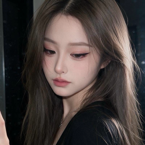 梦奇奇的美女聊天室