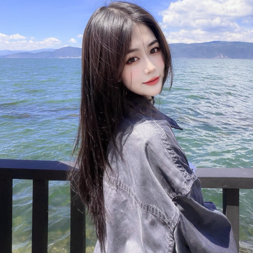 差点成为富婆-