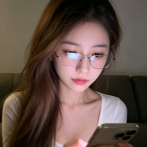 沐沐‘’的美女聊天室