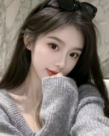 李艺理@感谢平台分配大哥的美女聊天室