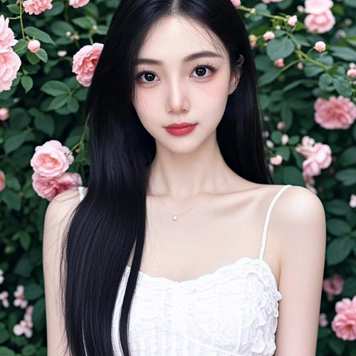 鹿宁-