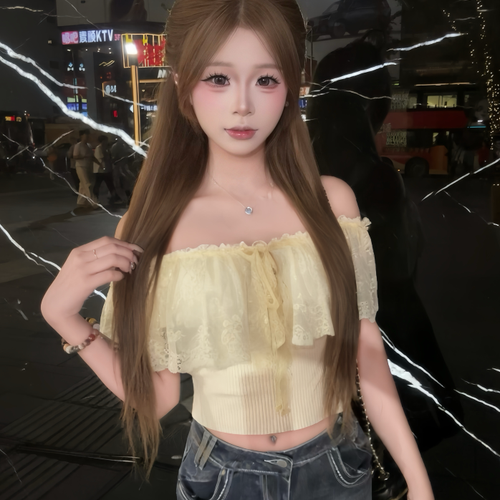 小7...的美女聊天室