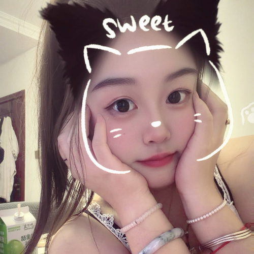 Kittyᥫᩣ