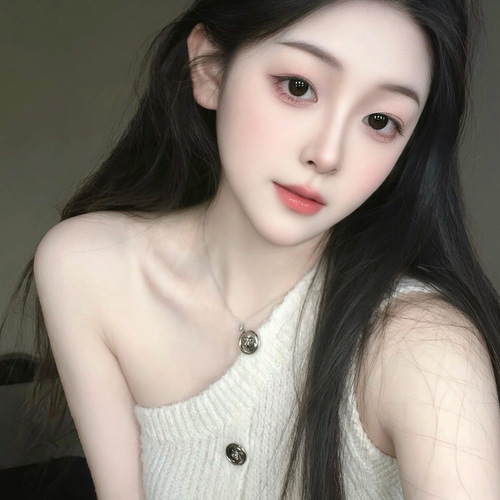 馨。