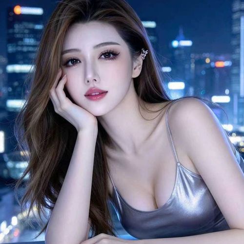 玖玖99的美女聊天室