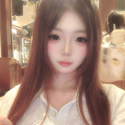 沫沫⭐️-的美女聊天室