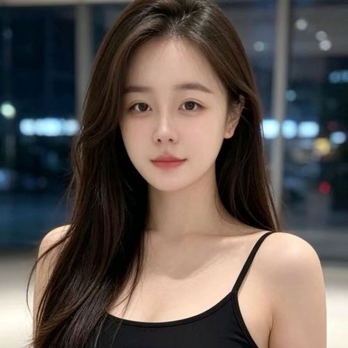 冷嫣❤️的美女聊天室