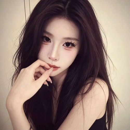 小悦悦悦悦悦悦～