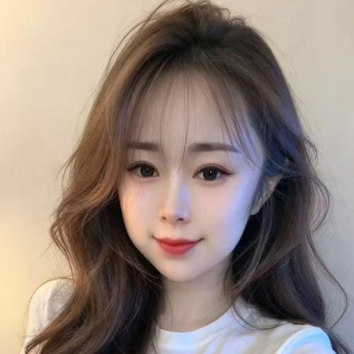月月❤的美女聊天室