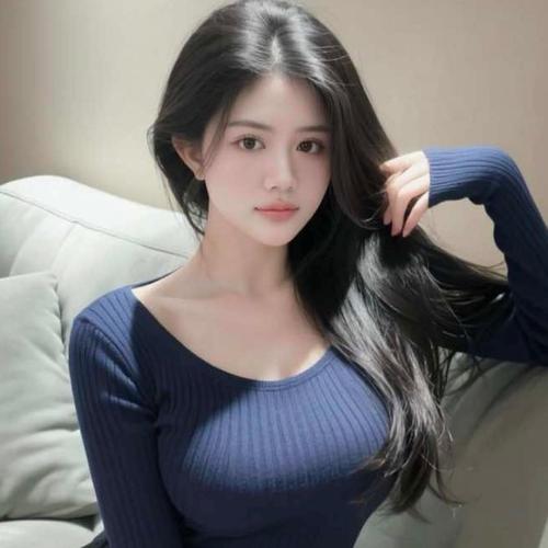 新人小泡芙呀的美女聊天室