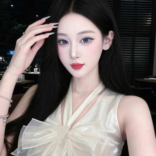 温迎彪彪_