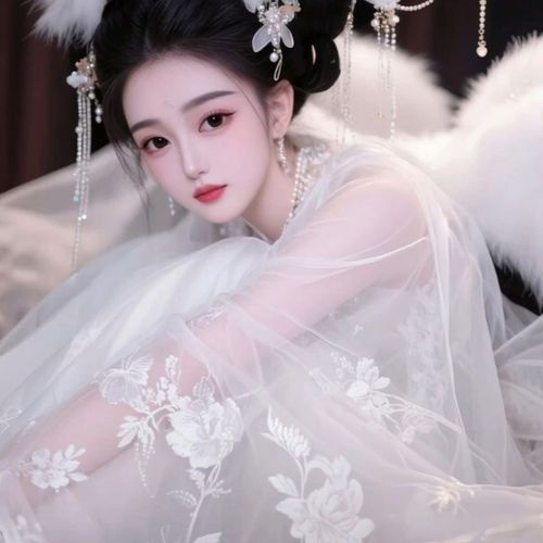 新人粥粥～的美女聊天室