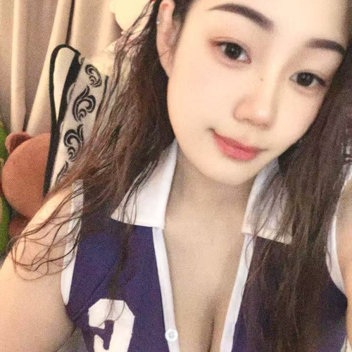 淼淼淼淼淼淼淼淼