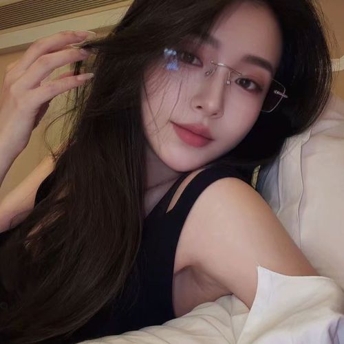 乐宁～❤️的美女聊天室