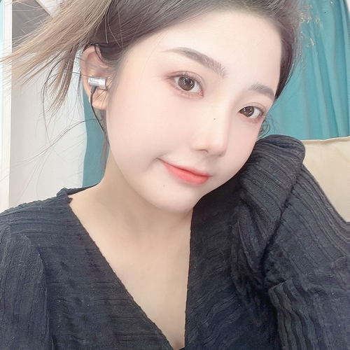 AA栖岚～的美女聊天室