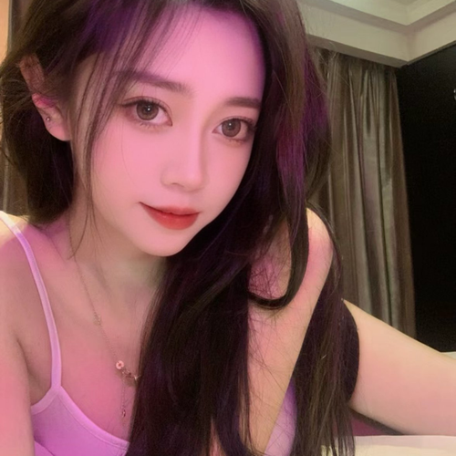 苏苏❤️千隧.